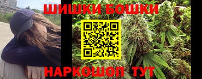 mdpv Коммунар