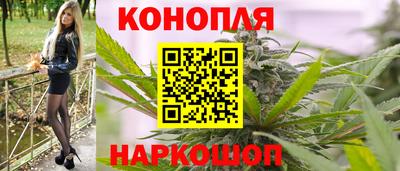 mdpv Коммунар